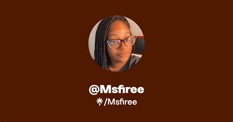 Msfiree Onlyfans Leak