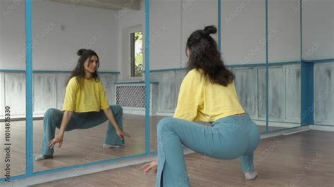 Msfirrre Onlyfans Leak
