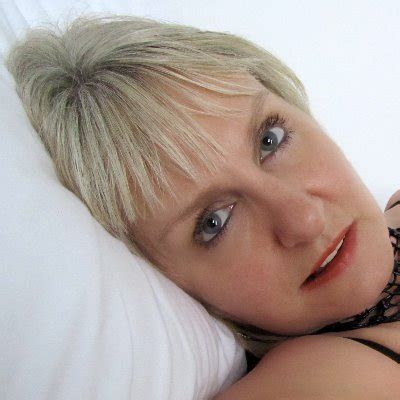 🔥 Msfollowmybutterfly Leaks (SEX)