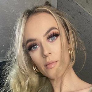 Msfox94 Onlyfans Leaked (SEX) 💦 223 Pics