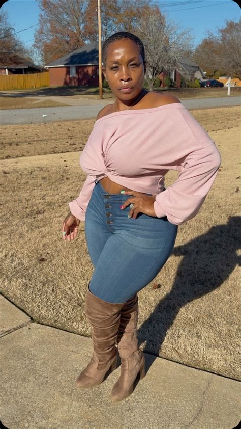 Msfoxy1 Leaks PORN 202 Pics
