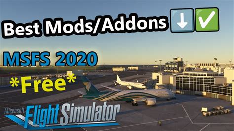 Msfs addons discord. .  <a href=http://contratos.desarrollamelo.com/assets/image...