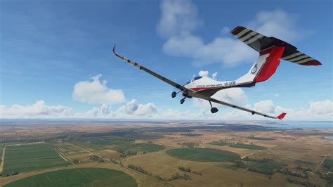 Msfs da40ng.  FAQ can be found on the Flightsim.  The announcement [] - T...