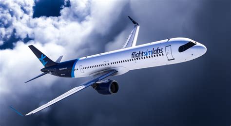 Msfs direct to.  Push the boundaries of next-gen simulation with the A321neo.  It also...