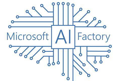 Msft ai. Achieve your business’s full potential with the power of AI. Serve your customers and grow your business with greater productivity and creativity. Get Copilot for Microsoft 365 for the apps you use every day and help your team do more with less. Read the blog. 