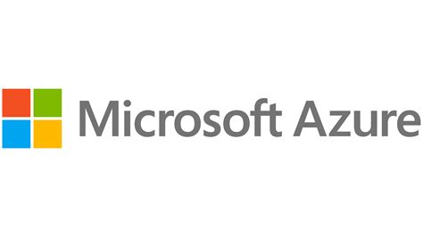 Msft azure. Microsoft Azure is a cloud platform that offers a range of services and solutions for businesses and developers. To access the green datacenter region, sign in to the ... 