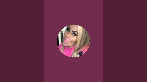 🍆 +18 Msfvckingwonderful Onlyfans Leaked