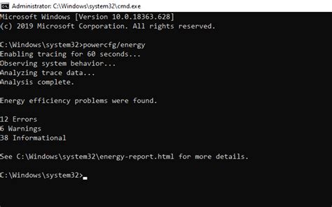Msg Command Examples Switches and More 