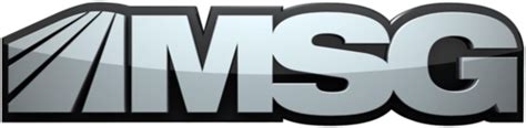 Msg channel. Comcast officially dropped MSG Networks, which exclusively broadcasts a majority of those team’s regular season contests, from its Xfinity channel lineup when its current carriage agreement ... 