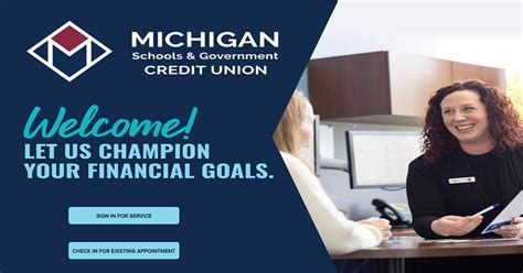 Msg credit union. Altura Credit Union is a credit union in California that exists to improve our Members' financial well-being and support the local community. Credit unions Riverside, CA. Routing #322281235 