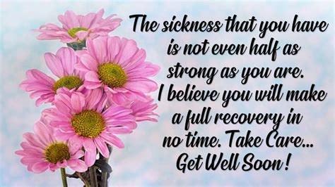 Msg for get well soon. Things To Know About Msg for get well soon. 