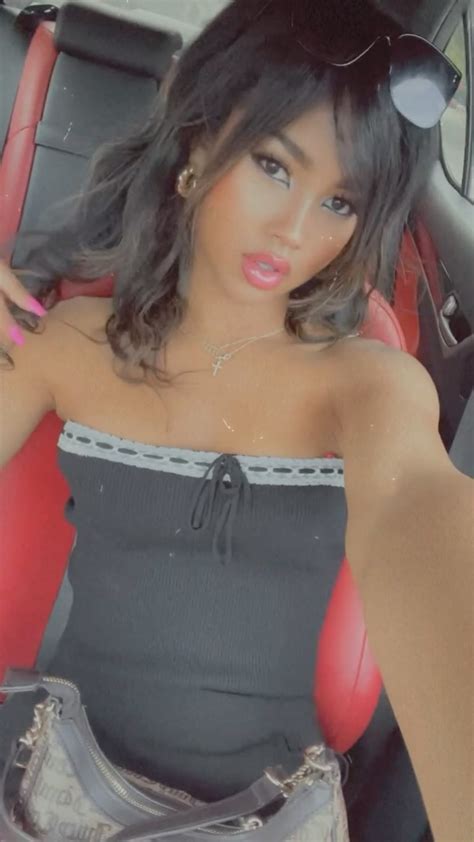 Msgabrielleturner Onlyfans Leak [PPV] 208 Videos