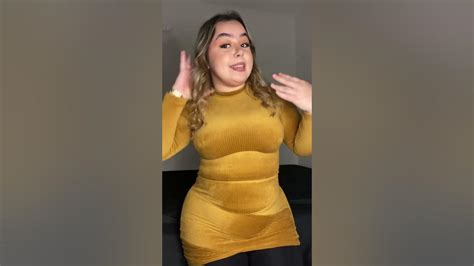 💋 Msgoldencherry Leaks [HD] 41 Videos