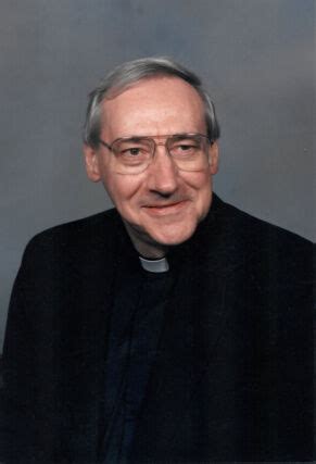 Msgr. Lawrence M. Deno Obituaries nny360.com