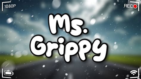 Msgrippy Onlyfans Leak