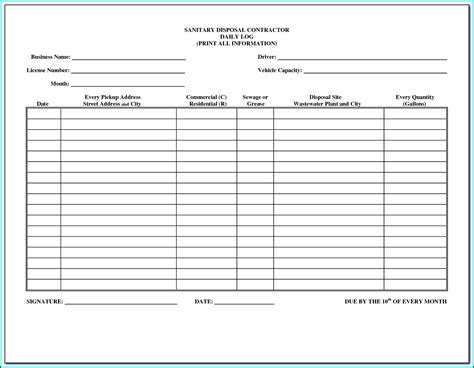 Msha Part 46 Training Forms Form Resume Examples ZL3nlOW1Q5