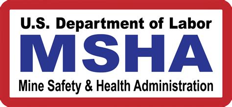 Mshaw. Complaints can be file anonymously online or by calling 800-746-1553. File online. 7000-1 Mine Accident, Injury and Illness Report – Mine operators are required to notify MSHA of emergencies that require immediate reporting within 15 minutes of the time a mine operator knows or should have known about the emergency. 