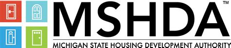 Mshda - Go to Neighborhood Enhancement. The NEP program provides MSHDA funding statewide for activities directly tied to stabilization and enhancement of Michigan neighborhoods by nonprofit 501(c)3 agencies. Small Scale Housing Rental Program. Go to Small Scale Housing Rental Program. 