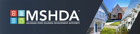 Mshda housing. MSHDA is a government agency that provides affordable housing solutions in Michigan. Follow its LinkedIn page to see updates, events, programs, and success stories related to housing … 