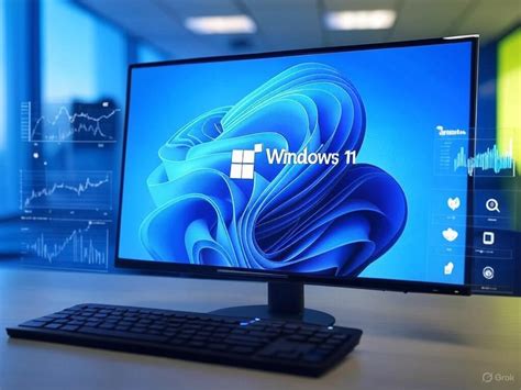 Mshelp windows.  Windows 10 and Windows 11, being the most widely used v...