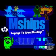 Mships Leaked 😈 [SEX VIDEO]
