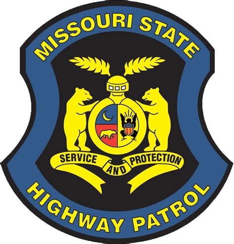 Jul. 29—The Missouri State Highway Patrol boasts a long history of ensuring public safety and security in the state. The patrol was organized in 1931 to enforce traffic laws and promote safety on the state's highways. It has since expanded to include a diverse number of divisions that oversee criminal investigations, provide security detail for public officials, patrol state waterways and ...