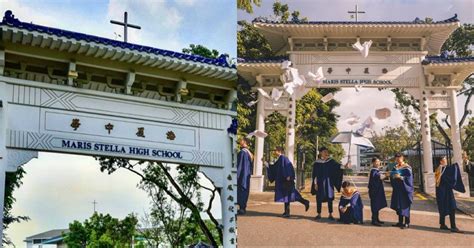 Mshs singapore. A Singapore Government Agency Website How to identify ... About MSHS. Principal's Message Saint Marcellin Champagnat School History Vision,Mission,Motto & Values … 