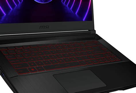 Букмекерские конторы и использование MSI 63 GF для ставок