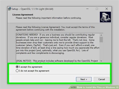 Msi Install Log File: Debugging Guide: Troubleshoot Software Installation Issues image 1