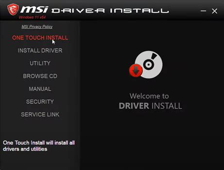Msi Install Log Switch