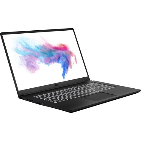 Msi Modern 15 Laptop Price In Nepal