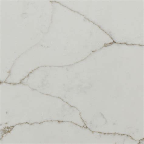 Msi calacatta prado.  Granite Selection provides budget-friendly options in Chicago.  Cala...