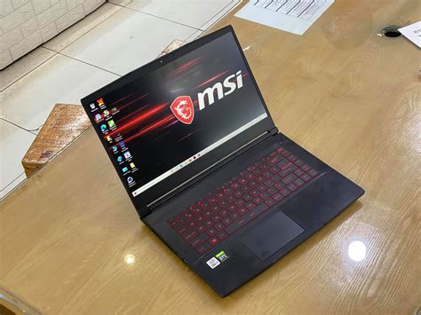 Msi gf65 xmp.  Micro-Star International Co.  Shop Best Buy for a great...