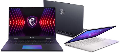 Msi laptop squeaking.  Computer could be idling or gaming, the pitch persists.  T...