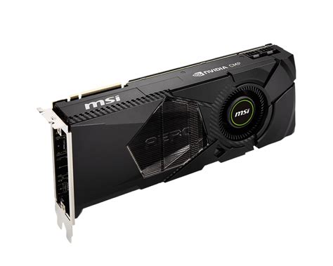Msi nvidia cmp 50hx miner 10gb gddr6 graphics card.  SPECIFICATIONS Mo...