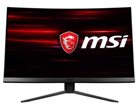 Msi optix mag271c screen replacement. .  <a href=https://ok-vatutinki.ru/zdm91h7/communi...
