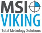 Msi viking. June 28, 2022. MSI-Viking Gage, LLC announces their recent acquisition of Inspec, Inc., of Canton, Michigan. With the completion of this transaction Inspec is now a wholly owned subsidiary of MSI Viking. MSI Viking’s acquisition of Inspec advances its growing service and sales capabilities in the Midwest region. 