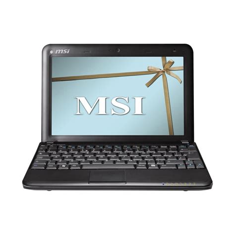 Msi wind netbook u100 user manual. - Velvet steel a practical guide for christian fathers and grandfathers.