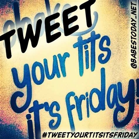 🔥 Msitalianliza Leaks [CLIP] 189 Pics