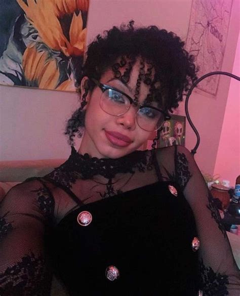 Msjade26 onlyfans leaked