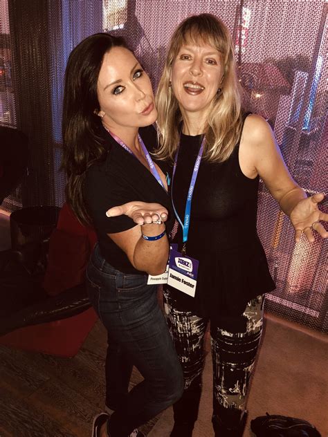 🍆 Msjamiefoster Leaked [PPV]