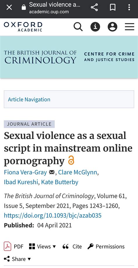 🍑 Msjanejenkins.Free Leaked [HD] 202 Vids