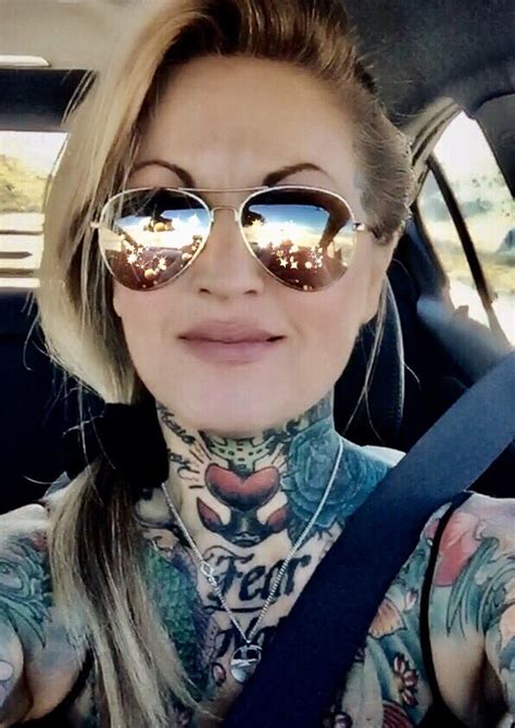 Msjaninelinde. Janine Lindemulder Twitter Statistics and Summary Page. Discover daily Twitter statistics, Janine Lindemulder ranking charts, and more! Provided by … 