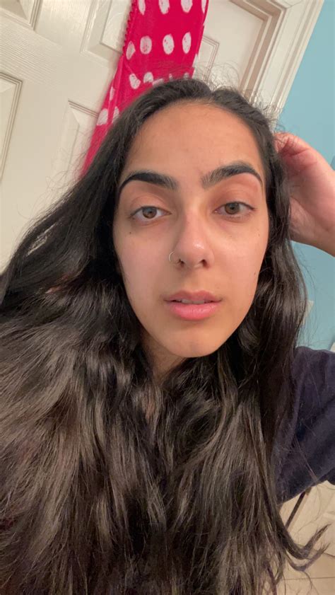💋 Msjasmine699 Onlyfans Leak XXX 124 Vids