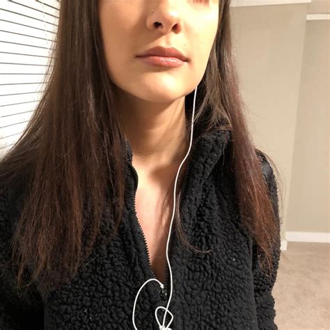 Msjenicca Onlyfans Leaked [PPV] 🍌 236 Videos