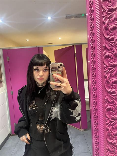 🍑 Msjessieraine Leaked XxX 169 Photos