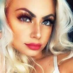Mskavallari  Onlyfans Leaked (SEX) 🔥