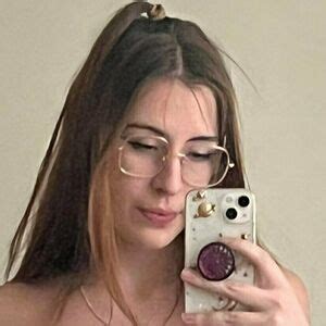 Mskay24 Leaked XxX 🍌 60 Videos