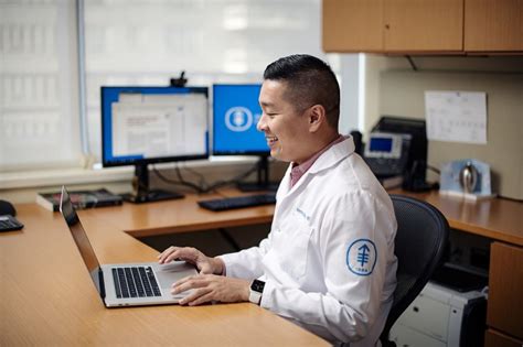 Mskcc medical records. MyChart gives you access to your medical records from the comfort of your own home. What is the number to call for MyMSK? You can also call the MyMSK Help Desk toll free at 646-227-2593 in New York City, or call toll free outside New York City at 800-248-0593, Monday through Friday, between 9:00 AM and 5:00 PM (Eastern Time). 