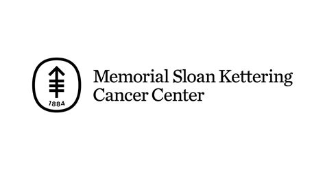 Memorial Sloan Kettering Cancer Center, DigITs 2 V